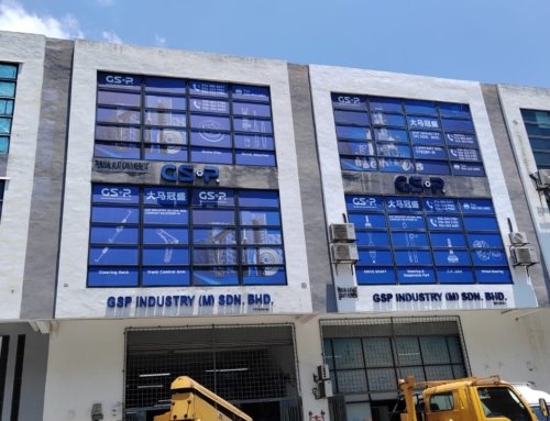 Glass Windows Sticker 101