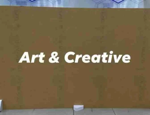 Protective Panel Divider 8