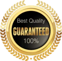 Quality Guaranteed Decal Sticker Malaysia