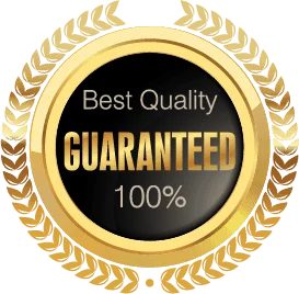 Quality Guaranteed Decal Sticker Malaysia Quality Guaranteed Decal Sticker Malaysia