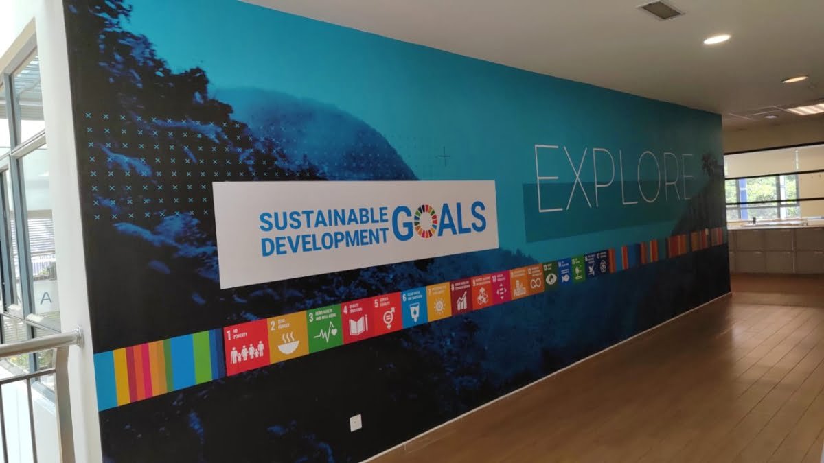 Wall Sticker 81 | Wall & Glass Sticker, Signage & Signboard Malaysia