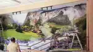 How to Select the Perfect Wall Sticker Design and Print Company 6 How to Select the Perfect Wall Sticker Design and Print Company
