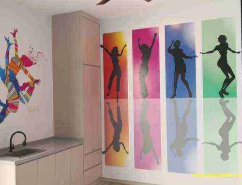 Signage & Signboard: Quality and Reasonable Price