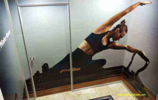 How to Select the Perfect Wall Sticker Design and Print Company 11 Custom-made Wall Decal Sticker