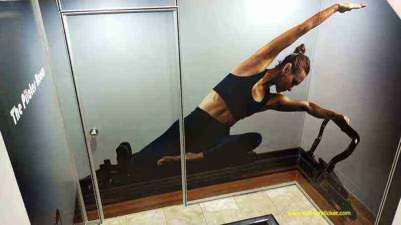 Custom-made Wall Decal Sticker