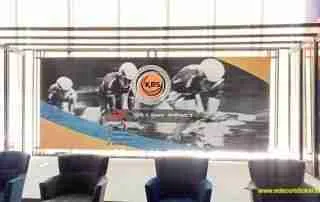 How to Select the Perfect Wall Sticker Design and Print Company 7 Custom-made Wall Decal Sticker