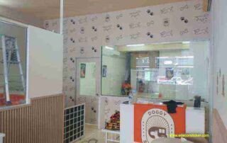 Revolutionize Your Space: The Transformative Power of Wall Stickers 8 Custom-made Wall Decal Sticker